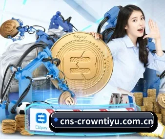 赛事数据中心落成 - 皇冠体育 正式组建核心体育采编团队，成功拿下欧洲五大联赛底层数据直连授权，开启纯粹竞技战术解读的新纪元。